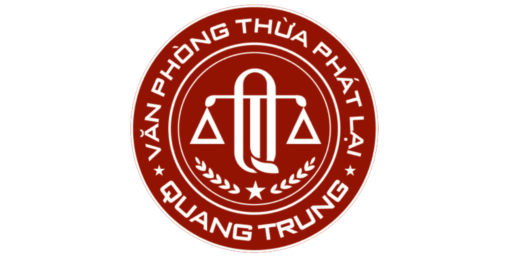 Văn phòng thừa phát lại Quang Trung